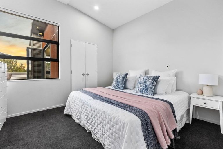 Photo of property in 32 Grantston Drive, Pyes Pa, Tauranga, 3112