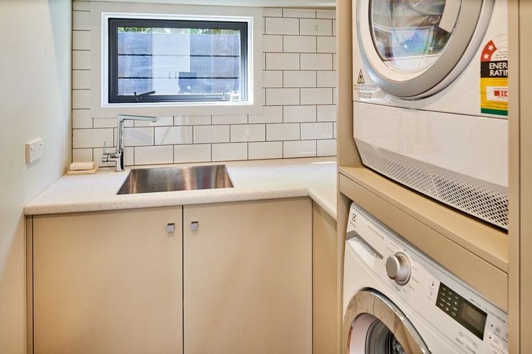 Photo of property in 30a Lagden Street, Camborne, Porirua, 5026