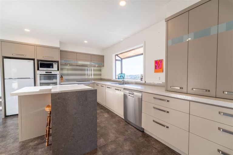 Photo of property in 8a Lysaght Street, Highfield, Timaru, 7910