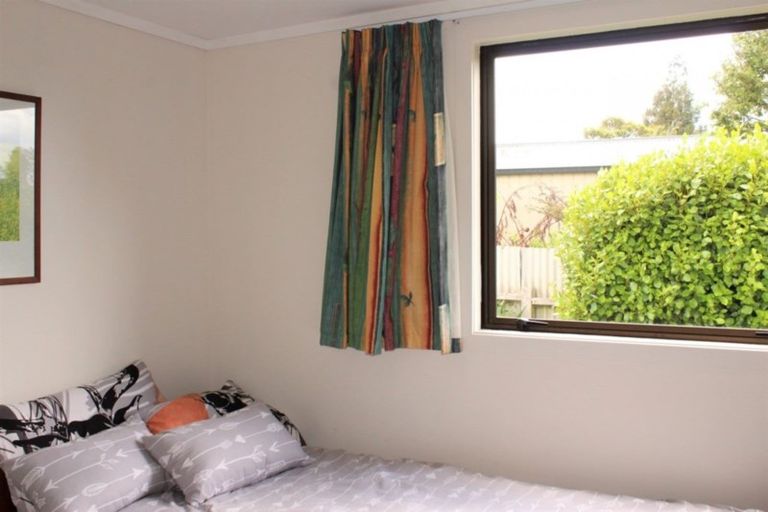Photo of property in 26a Galbraith Street, Waihi, 3610