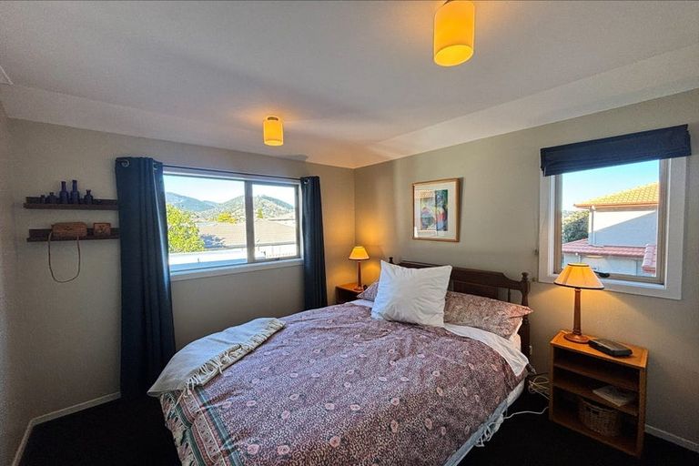 Photo of property in Totara Grove, 35/115 Grove Street, The Wood, Nelson, 7010