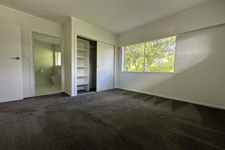 Photo of property in 8 Orchard Place, Morningside, Whangarei, 0110
