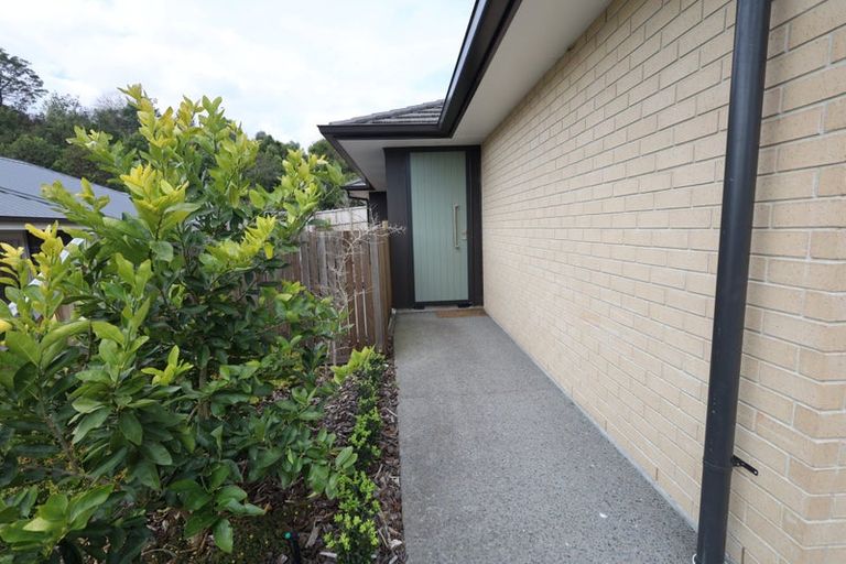 Photo of property in 17 Pakanga Grove, Pyes Pa, Tauranga, 3112