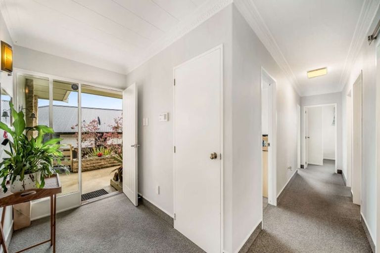 Photo of property in 4 Parklane Place, Weston, Oamaru, 9401