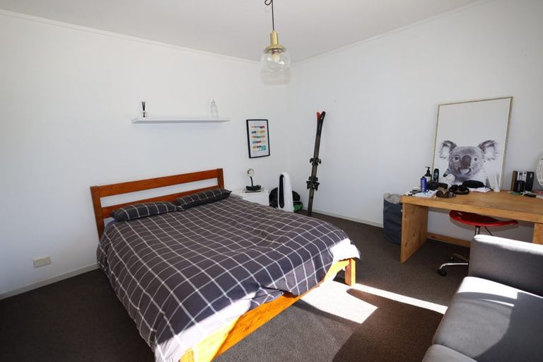 Photo of property in 14b Judea Road, Judea, Tauranga, 3110