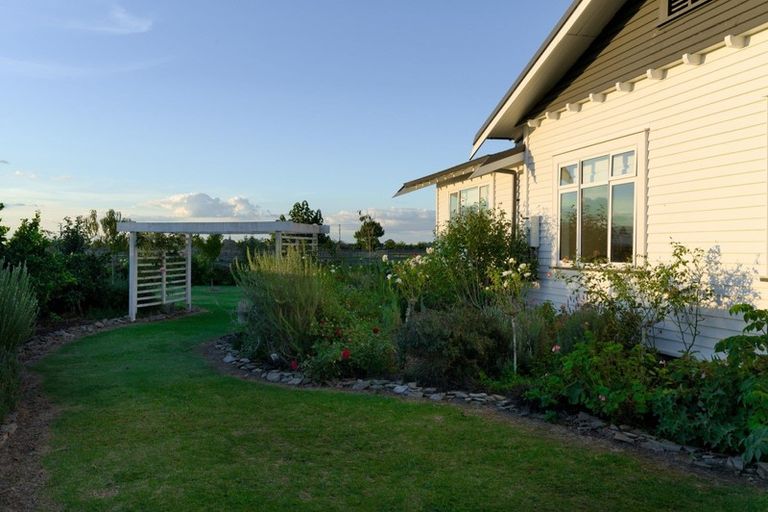 Photo of property in 244 Mystery Creek Road, Ohaupo, 3881