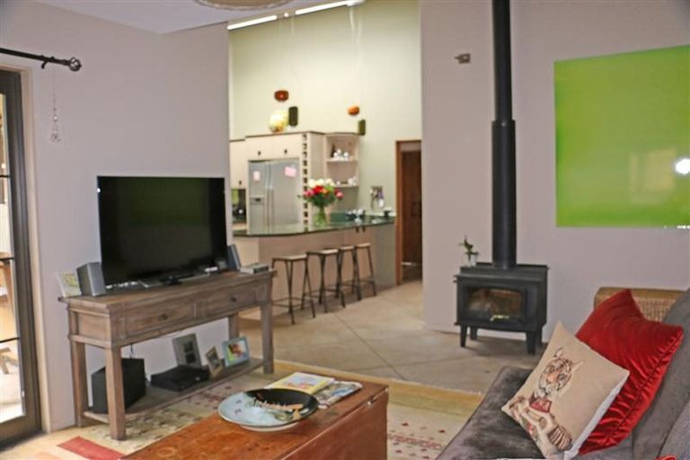 Photo of property in 9 Oak River Drive, Warkworth, 0985