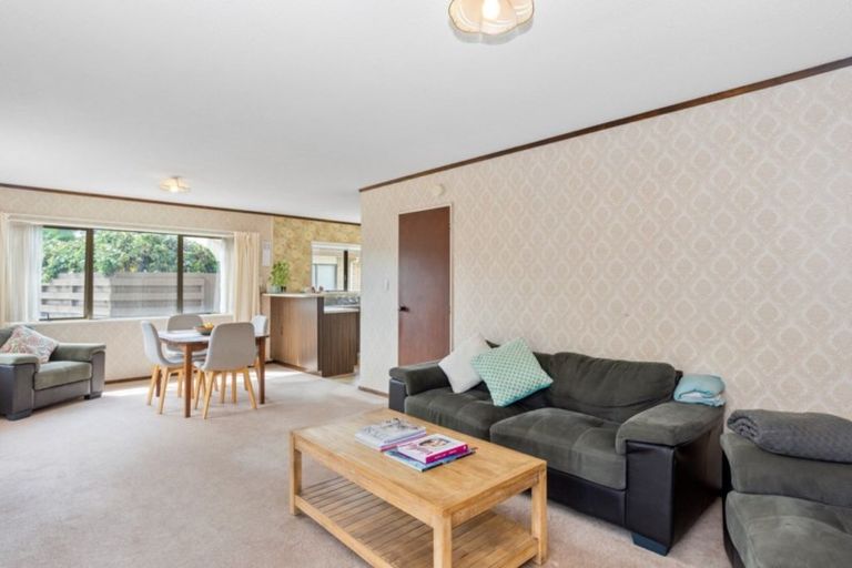 Photo of property in 6c Terrace Avenue, Mount Maunganui, 3116