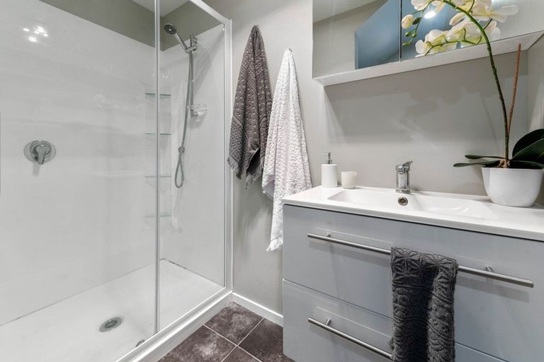 Photo of property in 16 Exeter Place, Tihiotonga, Rotorua, 3015