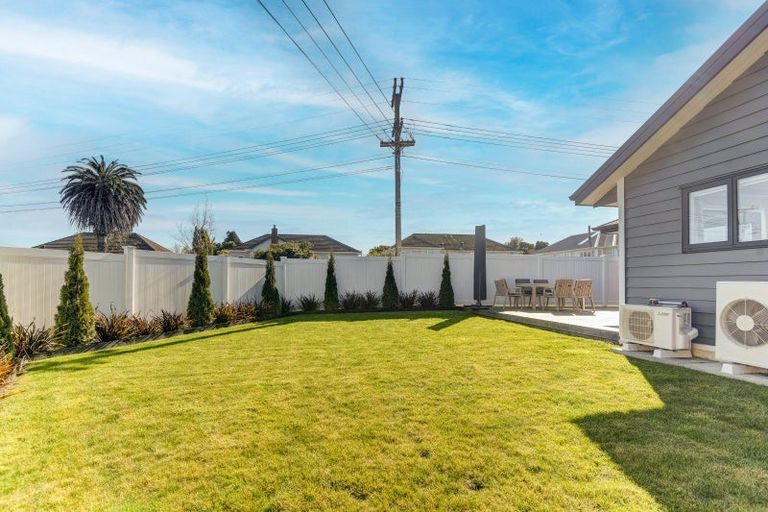Photo of property in 32 Maxwell Avenue, Durie Hill, Whanganui, 4500
