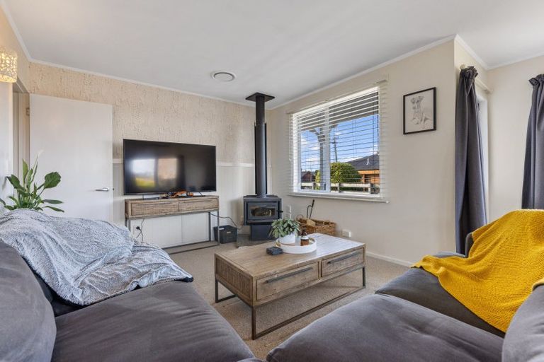 Photo of property in 13 Dame Street, Waikouaiti, 9510