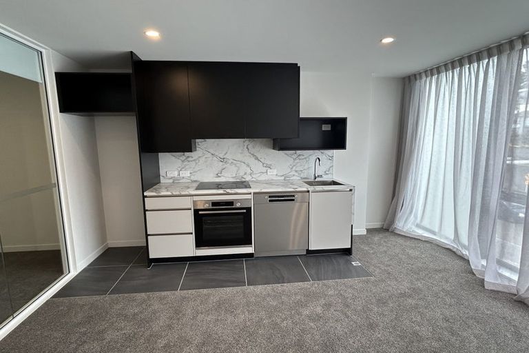 Photo of property in 208/212 Willis Street, Te Aro, Wellington, 6011