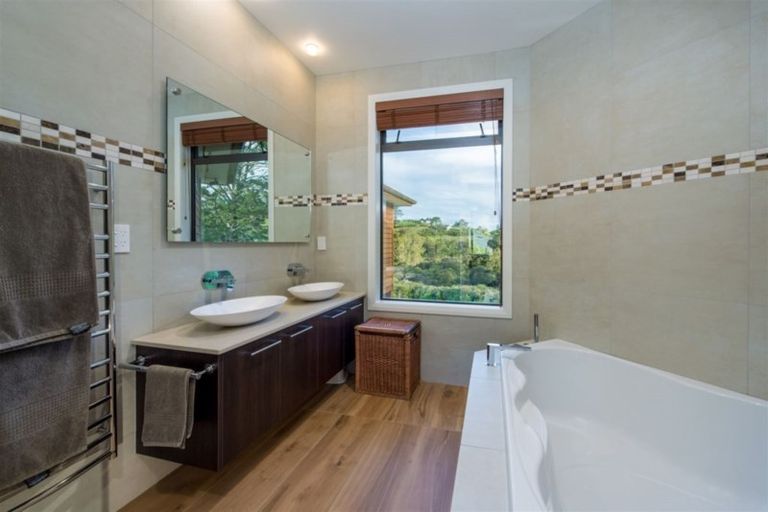 Photo of property in 38 Donaldson Drive, Coatesville, Albany, 0793