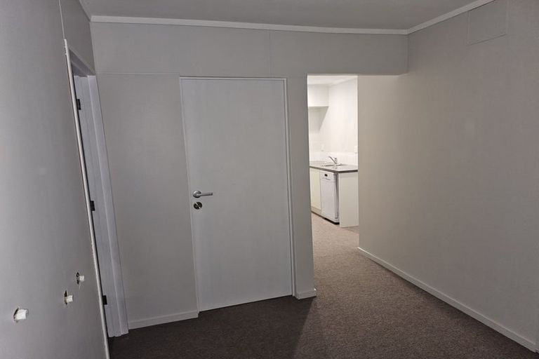 Photo of property in 1/11 Westerham Place, Washington Valley, Nelson, 7010