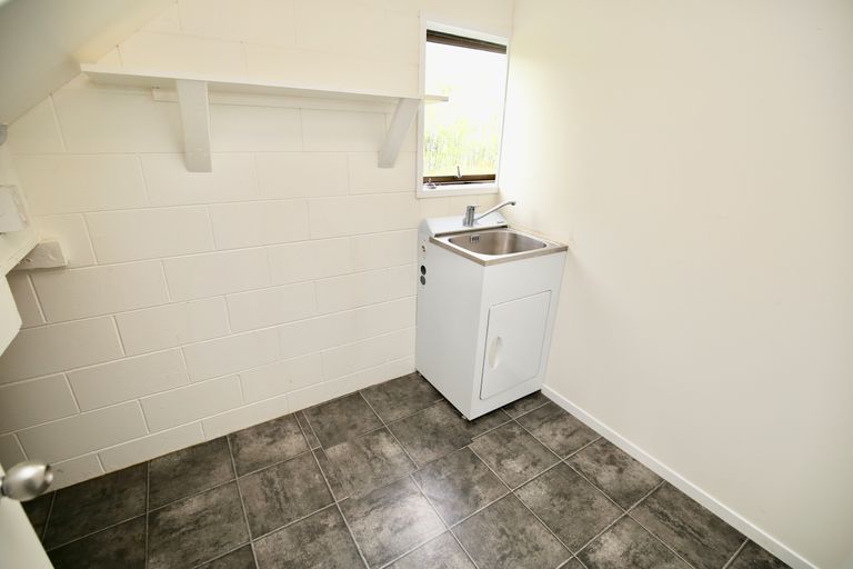 Photo of property in 8 Great Collins Street, Ohaupo, 3803