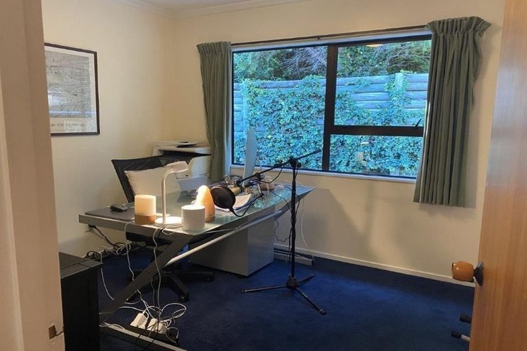 Photo of property in 25 Gibbs Road, Collingwood, 7073