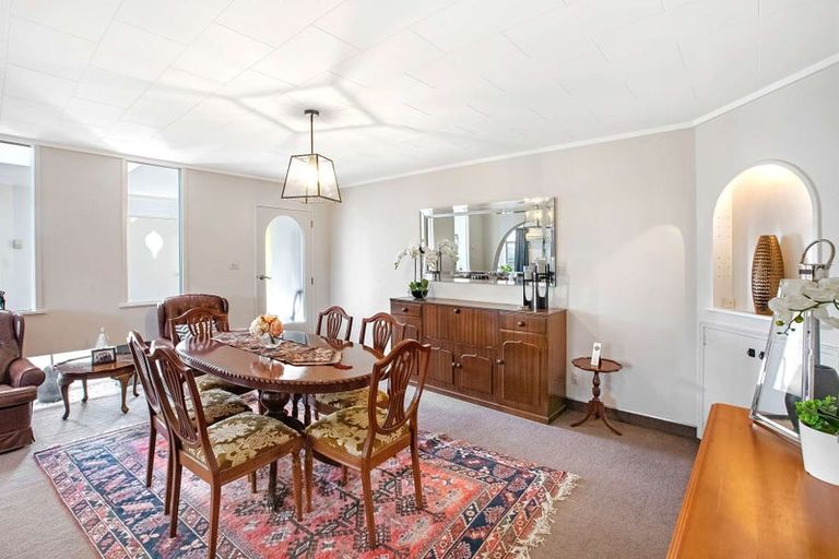 Photo of property in 2 Kakapo Street, Gore, 9710