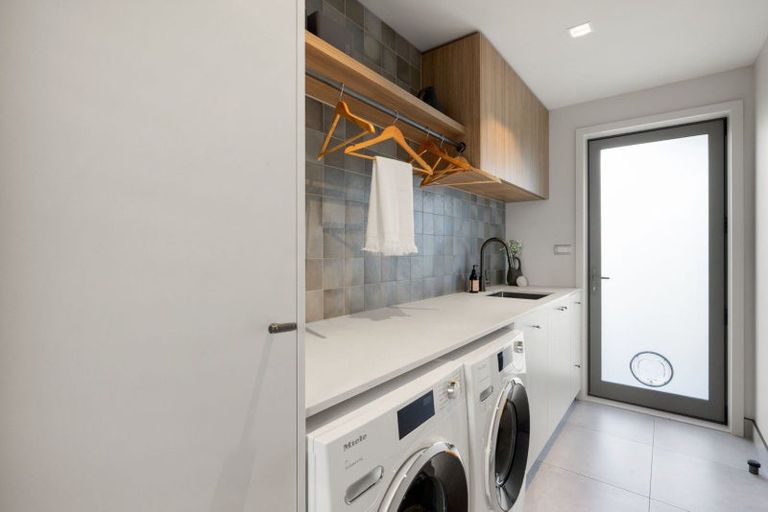 Photo of property in 8 Hodge Drive, Tamahere, Hamilton, 3283