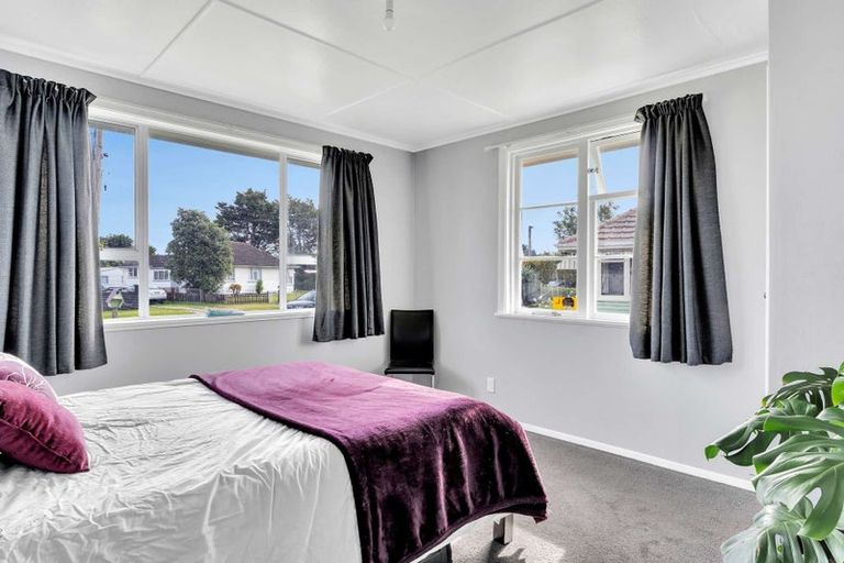 Photo of property in 3 Churchill Crescent, Te Hapara, Gisborne, 4010