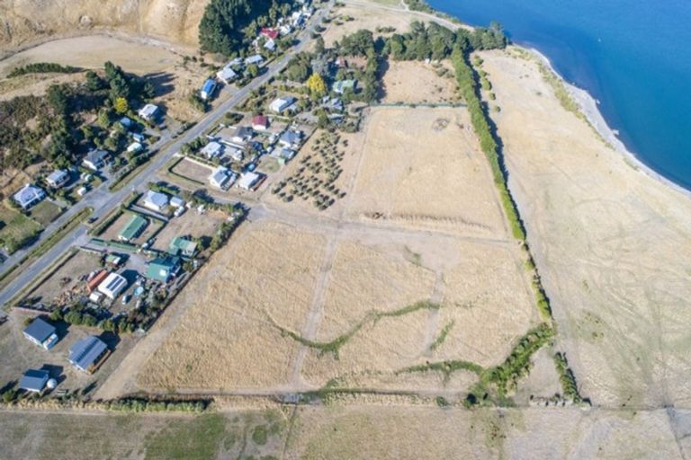 Photo of property in 97 Lake Ferry Road, Lake Ferry, Featherston, 5772