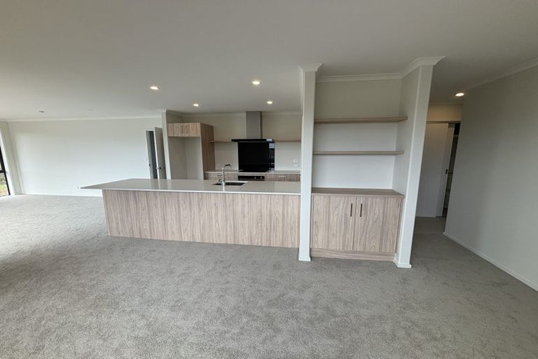 Photo of property in 10 Tuna Drive, Port Whangarei, 0110