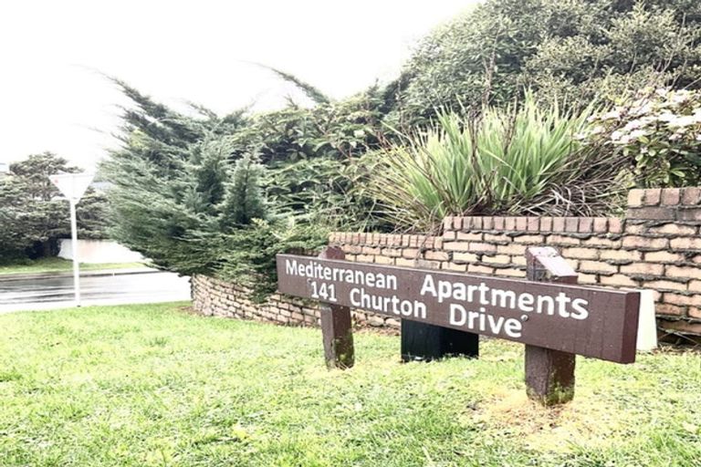 Photo of property in 141g Churton Drive, Churton Park, Wellington, 6037