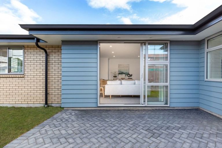 Photo of property in 8 Bastille Court, Rangatira Park, Taupo, 3330