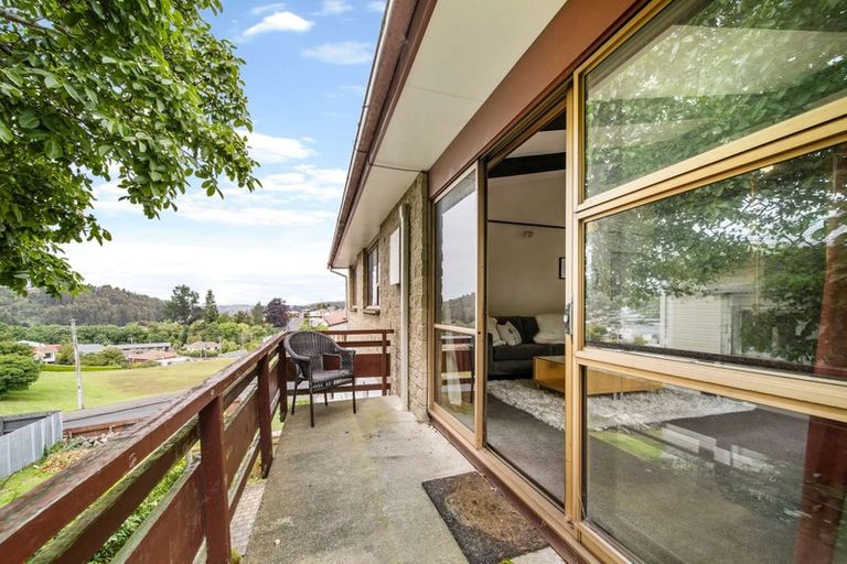 Photo of property in 201 Taieri Road, Kaikorai, Dunedin, 9010