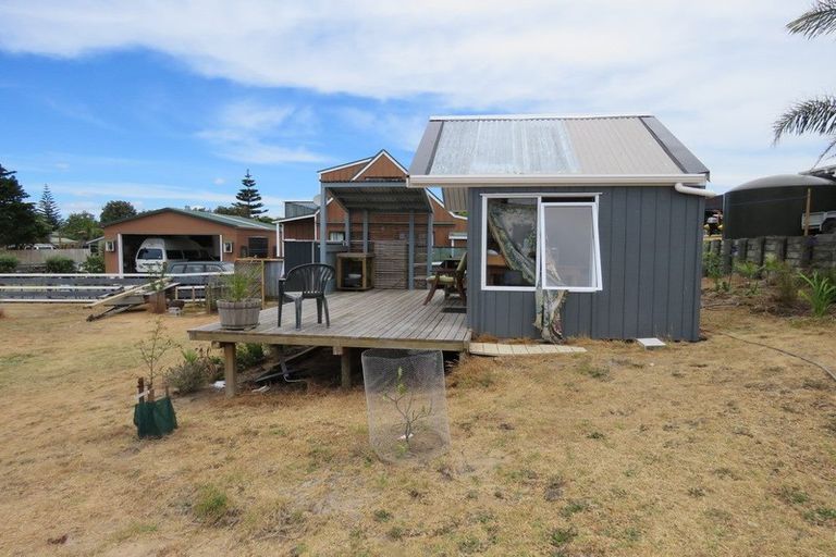 Photo of property in 42 Marreine Place, Karikari Peninsula, 0483