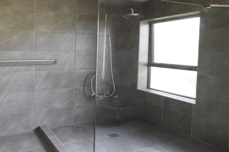 Photo of property in 10a Wharfe Street, South Hill, Oamaru, 9400