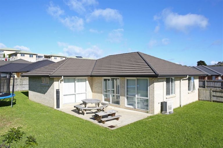 Photo of property in 20 Martindale Lane, Tuakau, 2121