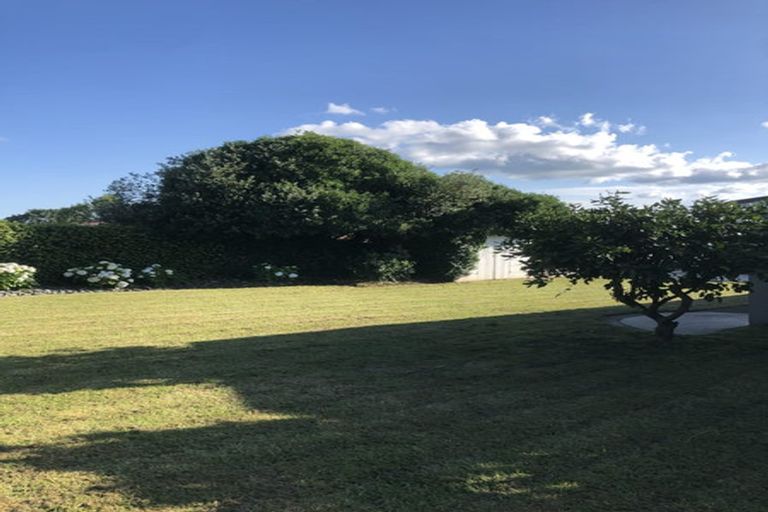 Photo of property in 19 Kingsley Street, St Andrews, Hamilton, 3200