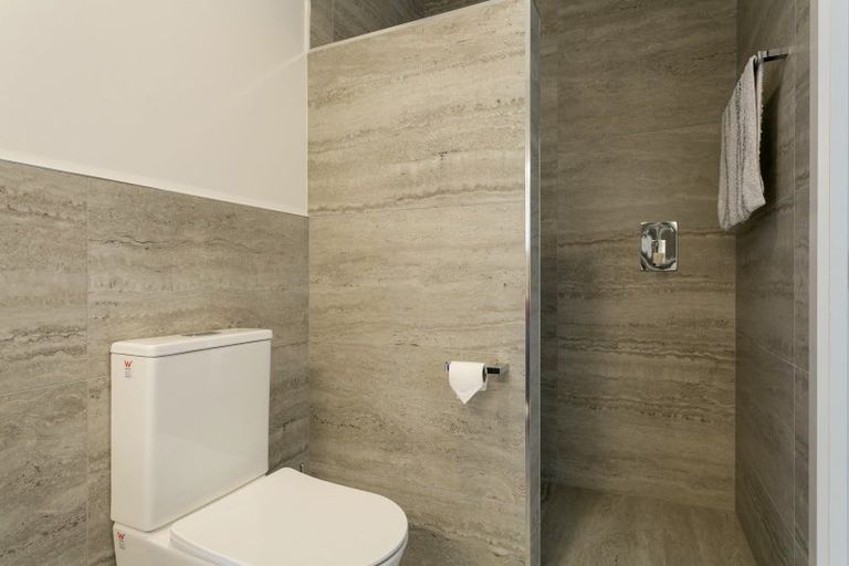 Photo of property in 14 Wai Kite Kite Place, Motuoapa, Turangi, 3382