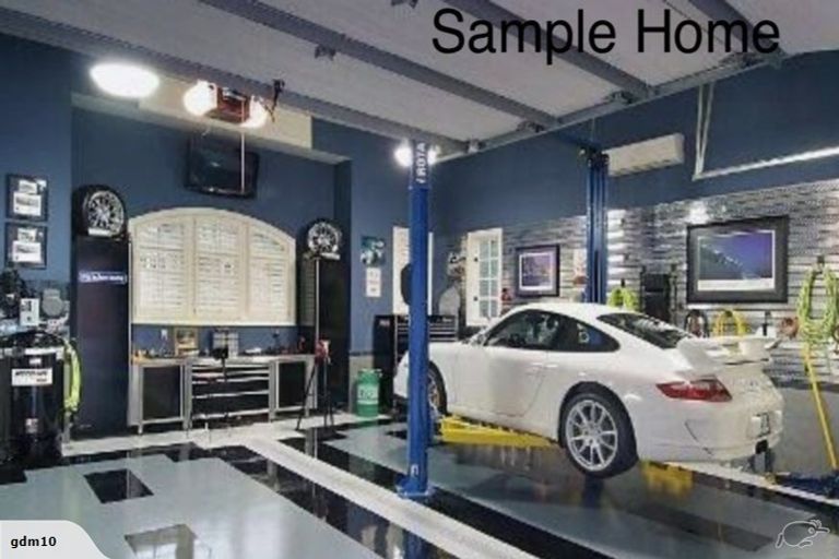 Photo of property in 21 Graham Mcrae Place, Whangamarino, Te Kauwhata, 3782