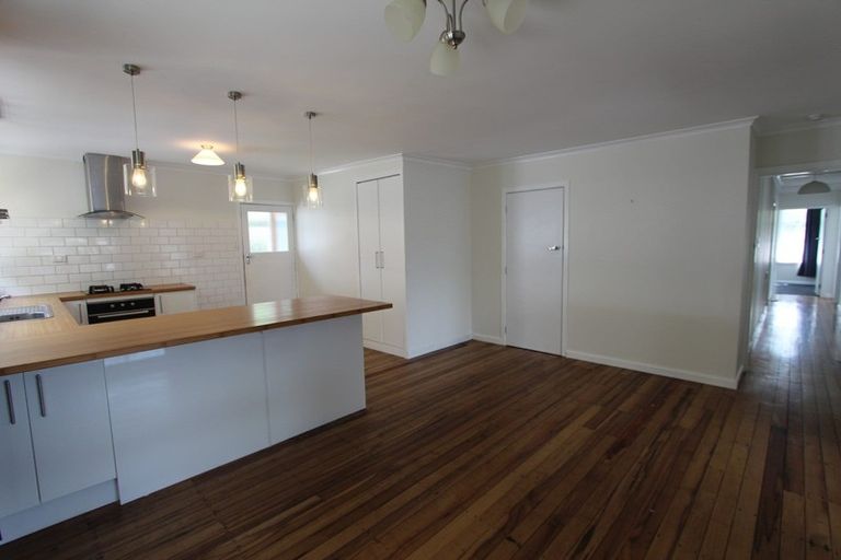 Photo of property in 11 Benella Street, Tokoroa, 3420