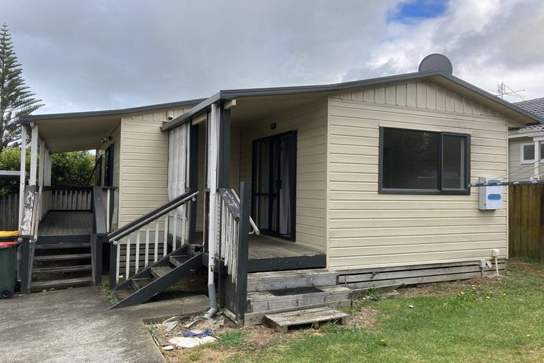 Photo of property in 5a Southview Place, Wattle Downs, Auckland, 2102