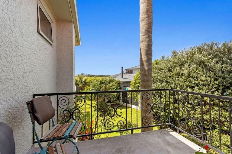 Photo of property in 35 Pouwhare Street, Whakatane, 3120