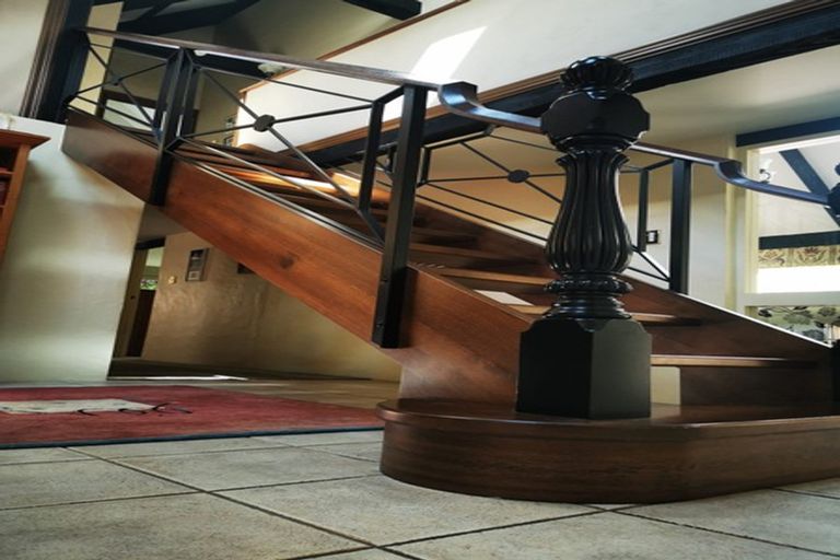 Photo of property in 457a College Street, Hokowhitu, Palmerston North, 4410