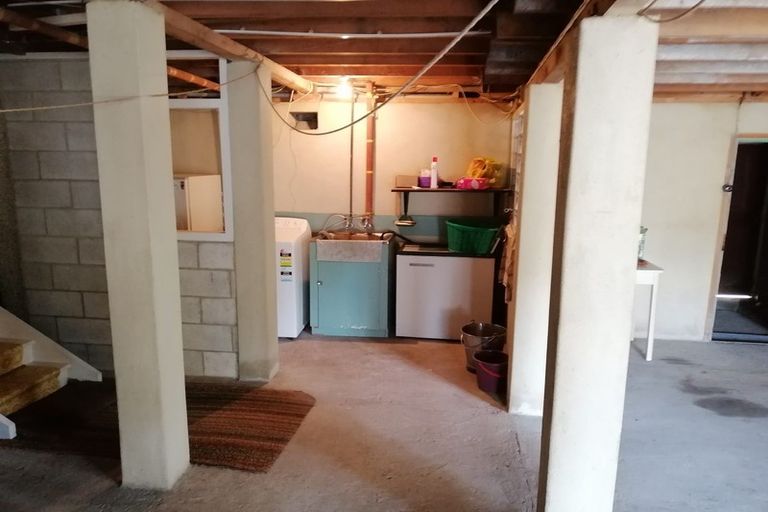 Photo of property in 28a Glendining Avenue, North East Valley, Dunedin, 9010