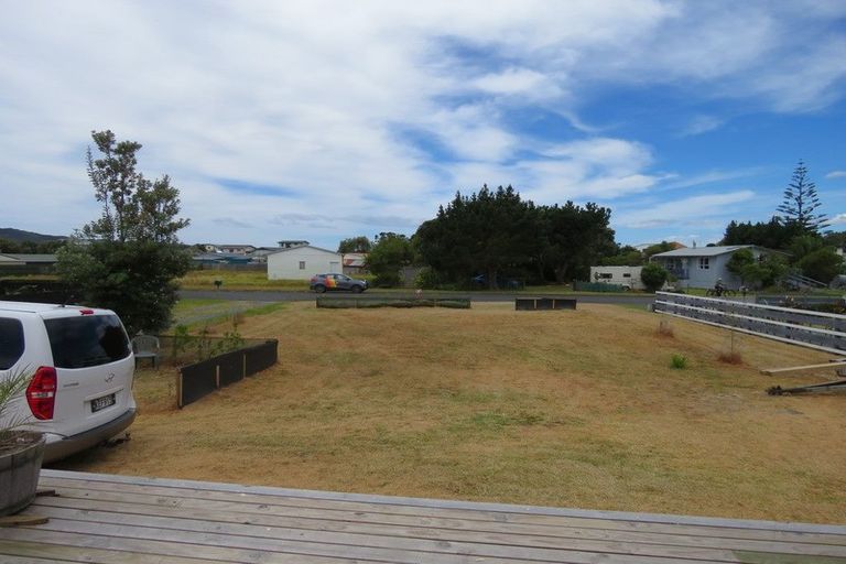 Photo of property in 42 Marreine Place, Karikari Peninsula, 0483