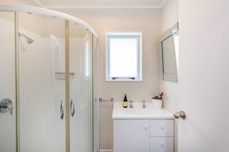 Photo of property in 148 Watershed Road, Bunnythorpe, Palmerston North, 4470