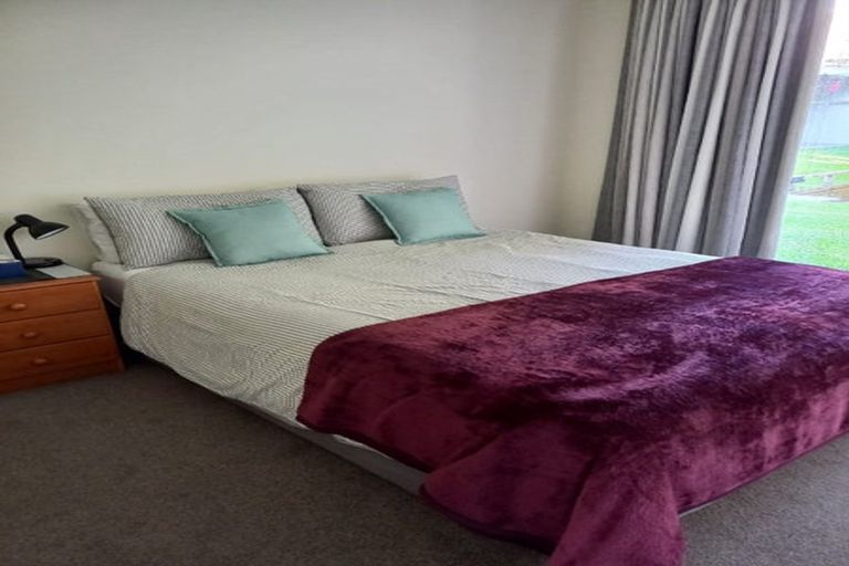 Photo of property in 39/18 Eyre Street, Whitianga, 3510