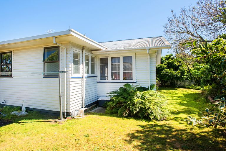 Photo of property in 718 Aberdeen Road, Te Hapara, Gisborne, 4010