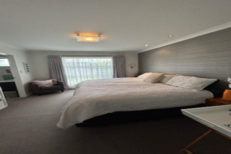 Photo of property in 8 Northwater Drive, Northwood, Christchurch, 8051