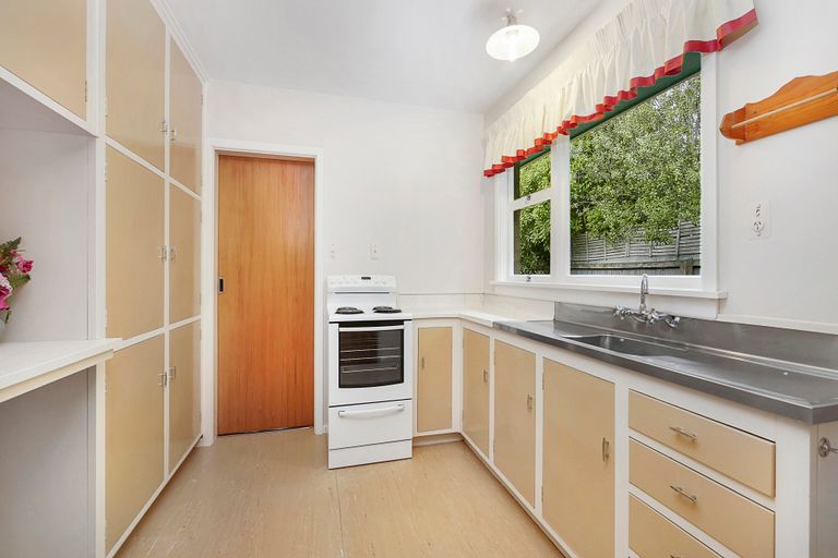 Photo of property in 92e White Street, Rangiora, 7400