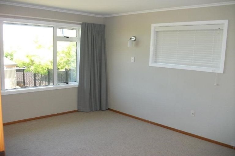 Photo of property in 19 Gillies Avenue, Taupo, 3330
