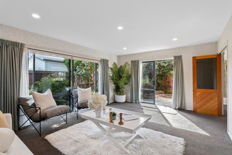 Photo of property in 1/28 Leacroft Street, Bishopdale, Christchurch, 8053