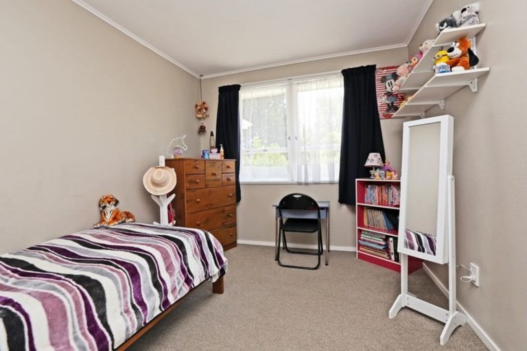 Photo of property in 118 Gascoigne Street, Raureka, Hastings, 4120