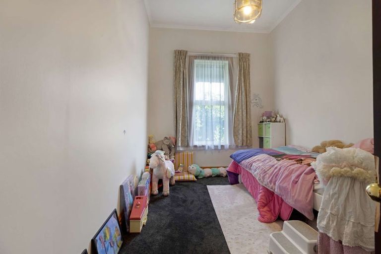 Photo of property in 7 Princes Street, Netherby, Ashburton, 7700