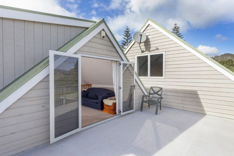 Photo of property in 101 Patuwai Drive, Whangamata, 3620